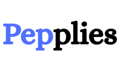 Pepplies
