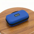 Large Portable Peptide Cooling Travel Case