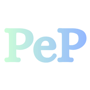 Pepplies